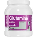 Kompava Glutamine prášek pro sportovce 500 g