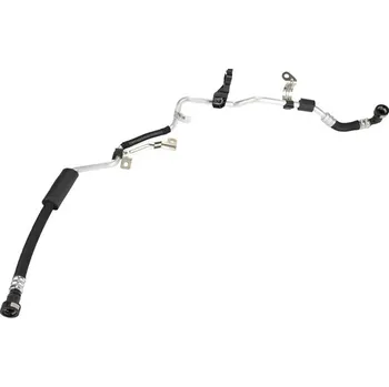 Auto-moto Hadice pružná Fiat Ducato 14> WOR 1385762080