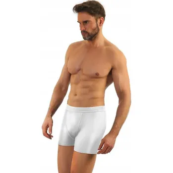 Boxerky Sesto Senso Spodní Prádlo Boxerky vícebarevné, velikost XL