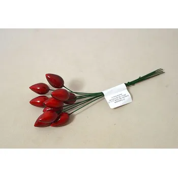 Auto elektroinstalace Šípek vatový svazek 10ks