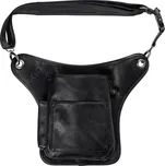 Karlowsky Kapsa pro číšníky KY149 Black 27 x 34 cm