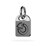 Jablotron JA-195J bezdotykový RFID…