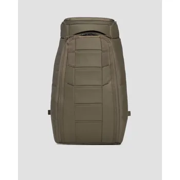 Městský batoh Batoh Db Hugger Backpack 20l 1000174200601-2006