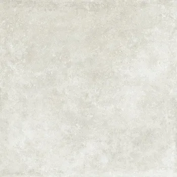 Dlažba Dlažba Pastorelli Yourself Pure 120x120 cm mat P012042
