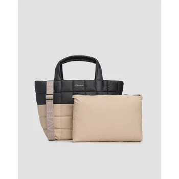 Kabelka Dámská Kabelka Vee Collective Porter Tote Medium 115202423-mul