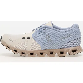 Dámské tenisky Tenisky On W Cloud 5 Nimbus/ Moon EUR 42