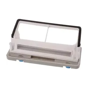 Filtr do sušičky prádla Bosch Siemens (12023844)