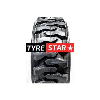 Pneu pro těžký stroj EUROGRIP (TVS) ST45 PLUS 10/ R16.5