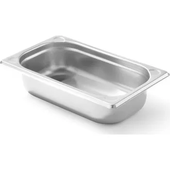 Nádobí Hendi 806531 Gastronádoba 1/4, Kitchen Line,