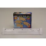 Maxim krátká kruhová kolej 4 ks