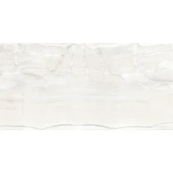 Dlažba Dlažba Graniti Fiandre Marmi Maximum Bright Onyx 150x300 cm pololesk MMS2461530