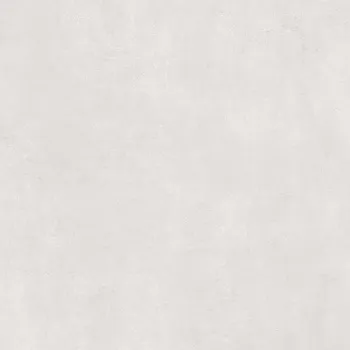 Dlažba Dlažba Pastorelli Colorful Cotton 120x120 cm mat P010462