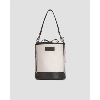 Kabelka Taška Chervo Ulexis 66513-429