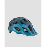 Cyklistická Helma Rudy Project Crossway Hl76003-n-d