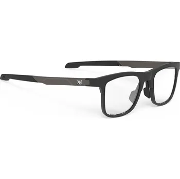 Sluneční brýle Brýle Rudy Project Inkas Sp6815060000-nd