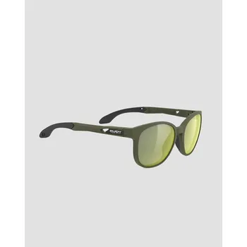 Sluneční brýle Brýle Rudy Project Lightflow B Sp8332130000-nd