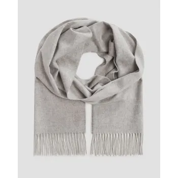 Šála Kašmírová šála Unisex Johnstons Of Elgin Wa000057ha010000-ha0100