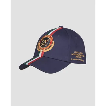 Kšiltovka Kšiltovka Aeronautica Militare 231ha1135ct2859-8347