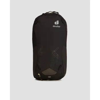 Městský batoh Batoh Deuter Race 12 3204523-7125
