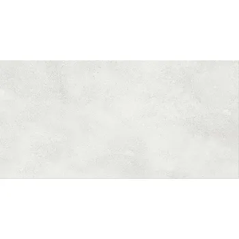 Obklad OBKLAD LINEA LIGHT GREY SATIN 29,7X60