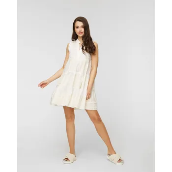 Dámské šaty Šaty Kori S22k230491-2043