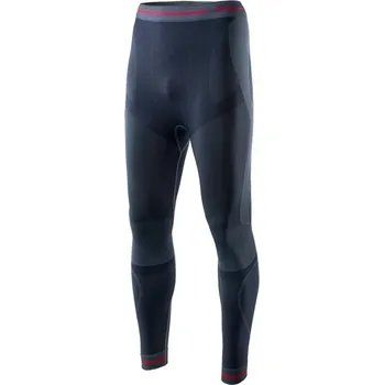 Brugi 4raw M termoaktivní kalhoty 92800140153 LXL