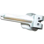 Plastimex Ostřič kos