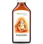 YaoMedica KULATÝ BUDDHA 50ml (014)