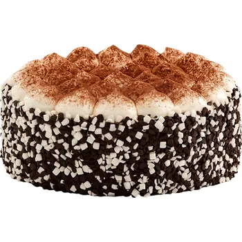 Pečivo Dort Paříž 750g