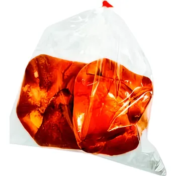 Pečivo Bartoňova pekárna Šáteček kynutý marmeláda+tvaroh 2x60g 120g