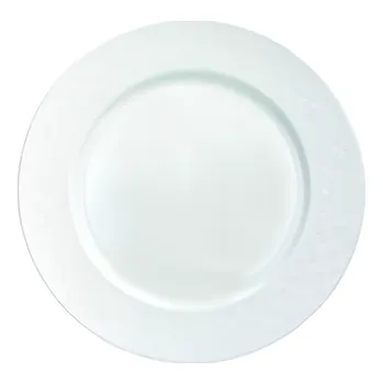 Talíř Tognana Talíř mělký porcelán Margaret 27cm