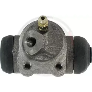 Brzdový válec A.B.S. Brzdový váleček ABS 2111