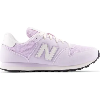 Dámské tenisky Dámské boty New Balance GW500PRS