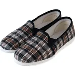 Dámské bačkory model 082 Velikost: 44