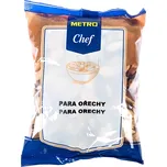 Metro Chef Para ořechy 500g
