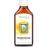 YaoMedica POKOJNÁ KOMNATA 50ml (037)