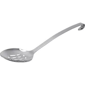 Příbor Metro Professional Party Lžíce servírovací 34cm