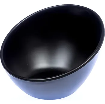 Tognana Miska diagonální černá