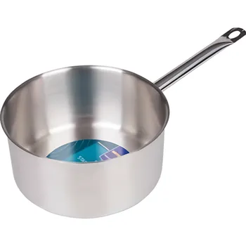 Hrnec Metro Professional Rendlík nerez 5L