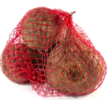 Řepa červená, síť 1kg