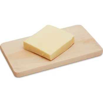 Čerstvě nakrájeno Gouda 48%, bloček cca 240g