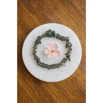 Náramek Náramek z kamenů 23-551