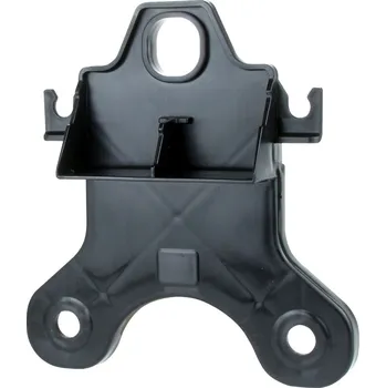 Nárazník Uchycení předního nárazníku RENAULT KADJAR | 2015 a výše |