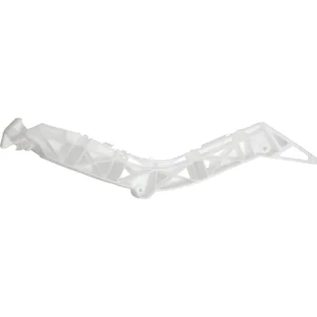 Nárazník Levé uchycení zadního nárazníku MAZDA 3 | 2003-2009 |