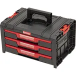 Qbrick System Pro Drawer 3 Toolbox 2.0…