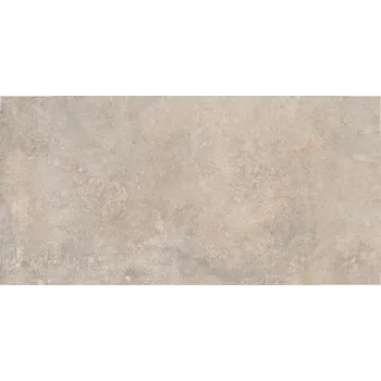 Dlažba DLAŽBA AIORA BEIGE MAT 59,8X119,8