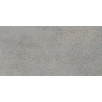 Dlažba DLAŽBA CONCRETE DUST GREY MAT 29,8X59,8 (II. JAKOST)