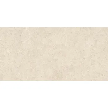 Dlažba DLAŽBA MUSSA CREAM MAT 59,8X119,8