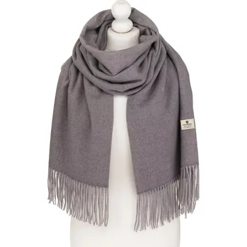 Šála CEDAR Velká dámská Peterson šála balená v dárkové krabičce SPV73