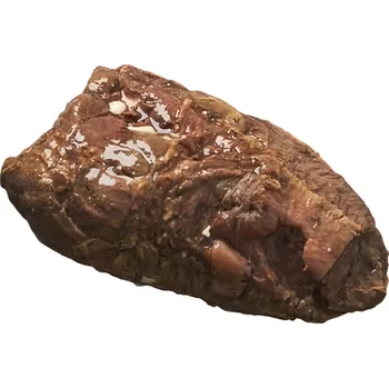 Vařič Selský grunt Hovězí kulatá plec Sous-vide cca 1.8kg